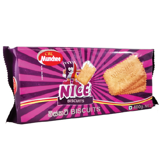 Nice biscuits online